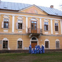 Vojaci pomáhali Mariánskym sestrám