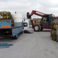 Vojaci iniciovali humanitárnu pomoc pre Bosnu