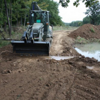 22.mprsk vo VP VO Lešť