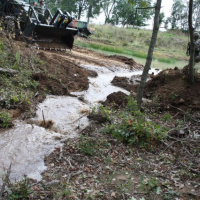 22.mprsk vo VP VO Lešť