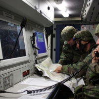 22.mprsk vo VP VO Lešť