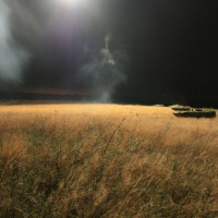 22.mprsk vo VP VO Lešť