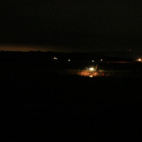 22.mprsk vo VP VO Lešť