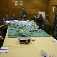 22.mprsk vo VP VO Lešť