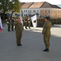 20. výročie OSSR v Rožňave