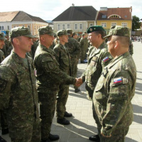 20. výročie OSSR v Rožňave