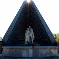 Minister Glváč si pripomenul výročie Karpatsko-duklianskej operácie