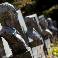 Minister Glváč si pripomenul výročie Karpatsko-duklianskej operácie