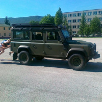 Chemický päťboj 2013