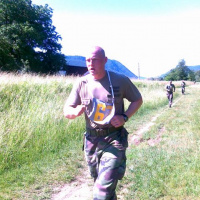 Chemický päťboj 2013