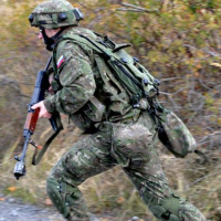 V cvičení „Spoločná Výzva 2013 – Common Challenge 2013“ sa pokračuje