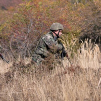 V cvičení „Spoločná Výzva 2013 – Common Challenge 2013“ sa pokračuje