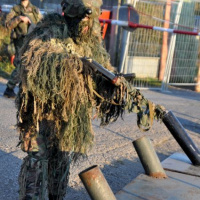 V cvičení „Spoločná Výzva 2013 – Common Challenge 2013“ sa pokračuje