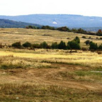 V cvičení „Spoločná Výzva 2013 – Common Challenge 2013“ sa pokračuje