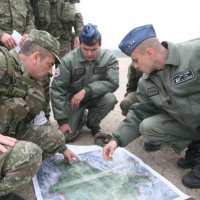 Úspešné zavŕšenie cvičenia Spoločná výzva 2013