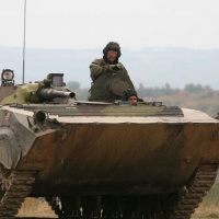 Úspešné zavŕšenie cvičenia Spoločná výzva 2013