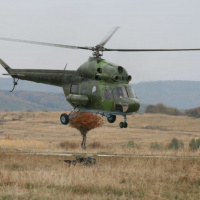 Úspešné zavŕšenie cvičenia Spoločná výzva 2013