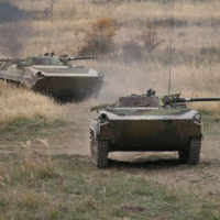 Úspešné zavŕšenie cvičenia Spoločná výzva 2013