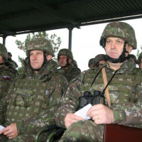 Úspešné zavŕšenie cvičenia Spoločná výzva 2013