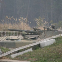 Úspešné zavŕšenie cvičenia Spoločná výzva 2013