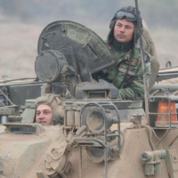 Úspešné zavŕšenie cvičenia Spoločná výzva 2013