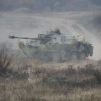 Úspešné zavŕšenie cvičenia Spoločná výzva 2013