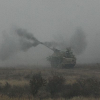 Úspešné zavŕšenie cvičenia Spoločná výzva 2013