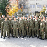 Príslušníci prrchbo sa zapojili do najväčšieho aliančného cvičenia v tomto roku