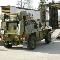 Príslušníci prrchbo sa zapojili do najväčšieho aliančného cvičenia v tomto roku