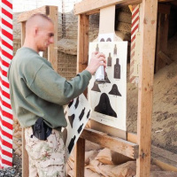 05 Osobitný predstaviteľ Kubiš navštívil špeciálov v Kábule