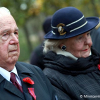 M. Glváč: Vojnoví veteráni si zaslúžia, aby sme si ich pamätný deň pripomínali