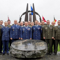 Generálporučík Peter Vojtek vo Vojenskom výbore EÚ