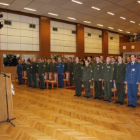 17. november - symbol boja za ideály slobody a demokracie