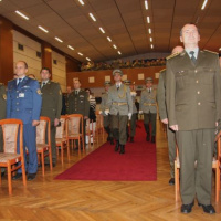 17. november - symbol boja za ideály slobody a demokracie