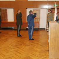 17. november - symbol boja za ideály slobody a demokracie