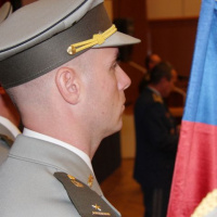 17. november - symbol boja za ideály slobody a demokracie