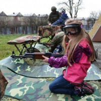 Minister obrany M. Glváč povzbudil rodiny vojakov, ktorí pôsobia v Afganistane