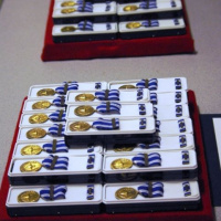 ISAF Afganistan: Nie je dôležité kde sme, ale či sme tam s priateľmi...