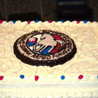 ISAF Afganistan: Nie je dôležité kde sme, ale či sme tam s priateľmi...