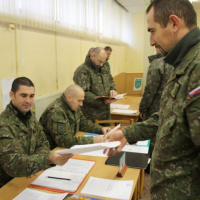 Nácvik aktivácie 22.mprsk