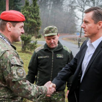 002 Cvičenie COBRA 2013 ukončené