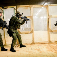 009 Cvičenie COBRA 2013 ukončené