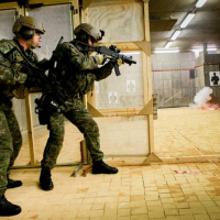 010 Cvičenie COBRA 2013 ukončené