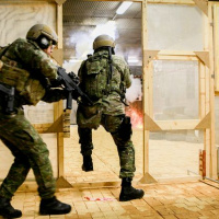 011 Cvičenie COBRA 2013 ukončené