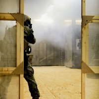 013 Cvičenie COBRA 2013 ukončené