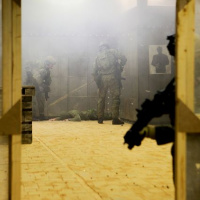 014 Cvičenie COBRA 2013 ukončené