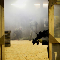 015 Cvičenie COBRA 2013 ukončené