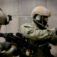 024 Cvičenie COBRA 2013 ukončené