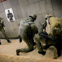 025 Cvičenie COBRA 2013 ukončené