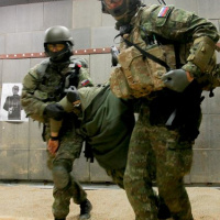 026 Cvičenie COBRA 2013 ukončené